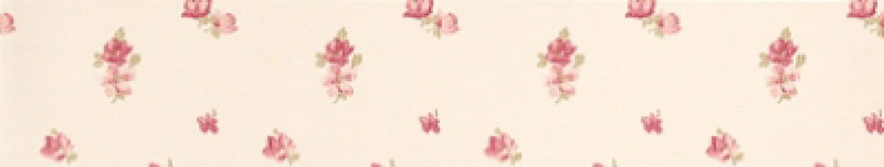 Pastel Piglets